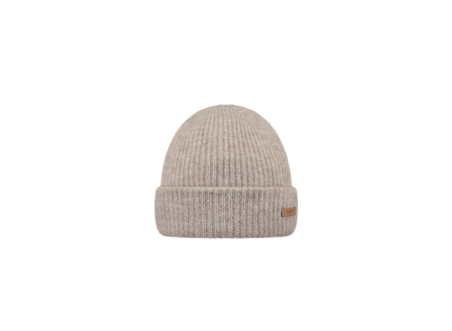 Witzia Beanie