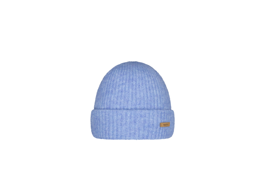 Witzia Beanie
