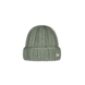 Barts Hermitta Beanie - Pale Army