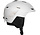 Icon Lt Pro - White