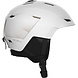 Salomon Icon Lt Pro - White