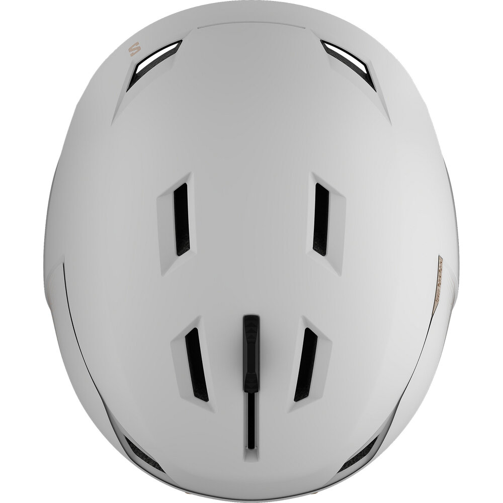 Salomon Icon Lt Pro - White