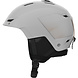 Salomon Icon Lt Pro - White