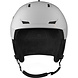 Salomon Icon Lt Pro - White