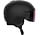 Driver Pro Sigma - Black