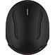 Salomon Driver Pro Sigma - Black