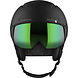 Salomon Driver Pro Sigma - Black