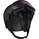 Salomon Driver Pro Sigma - Black