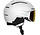 Driver Prime Sigma Photo Mips - White