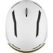 Salomon Driver Prime Sigma Photo Mips - White Salomon Driver Prime Sigma Photo Mips - White