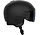 Driver Prime Sigma Photo Mips - Black