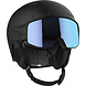 Salomon Driver Prime Sigma Photo Mips - Black