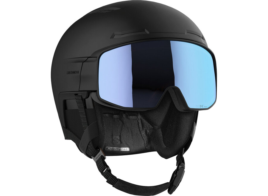 Driver Prime Sigma Photo Mips