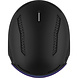 Salomon Driver Prime Sigma Photo Mips - Black