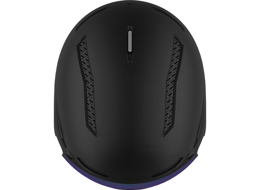 Driver Prime Sigma Photo Mips