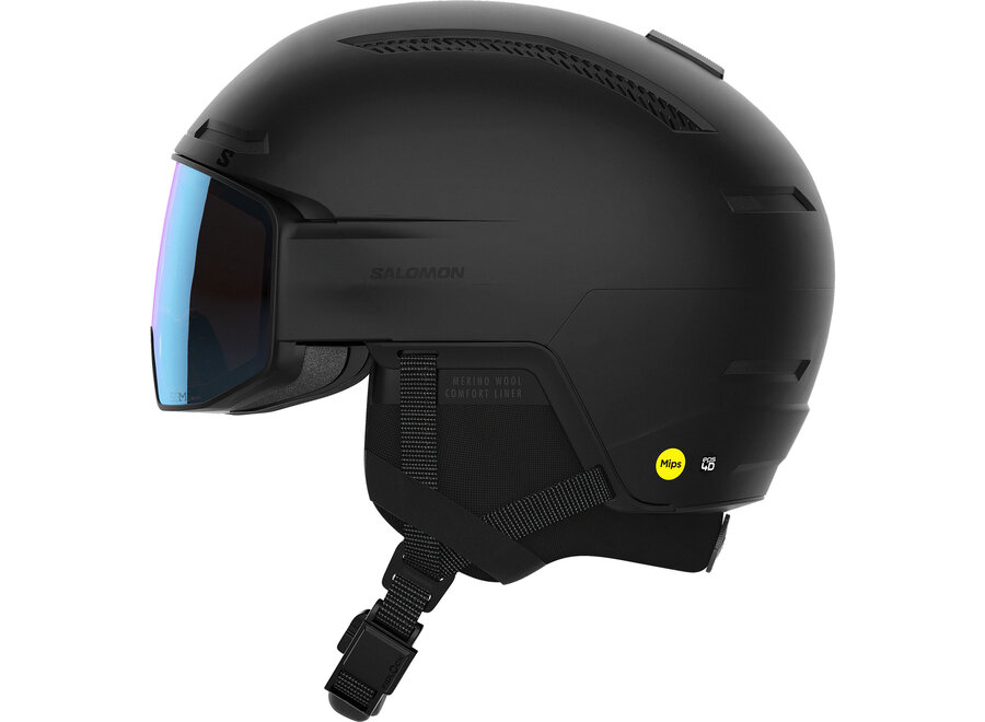 Driver Prime Sigma Photo Mips