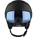 Salomon Driver Prime Sigma Photo Mips - Black