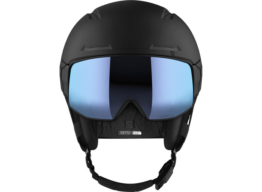 Driver Prime Sigma Photo Mips