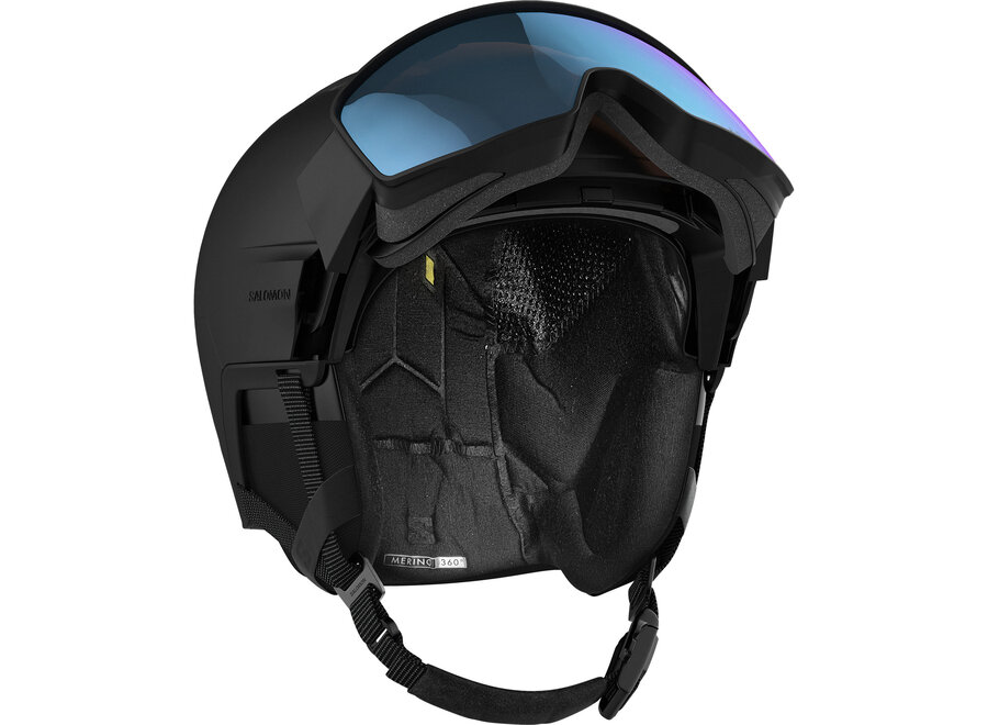 Driver Prime Sigma Photo Mips