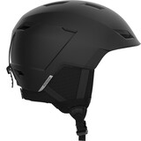 Salomon Pioneer LT Access - Black Salomon Pioneer LT Access - Black