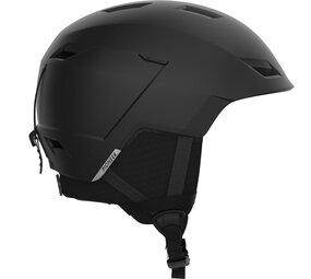 Salomon Pioneer LT Access - Black