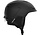 Pioneer Lt Access - Black