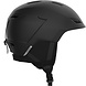 Salomon Pioneer Lt Access - Black Salomon Pioneer Lt Access - Black