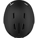 Salomon Pioneer Lt Access - Black Salomon Pioneer Lt Access - Black