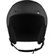 Salomon Pioneer Lt Access - Black Salomon Pioneer Lt Access - Black