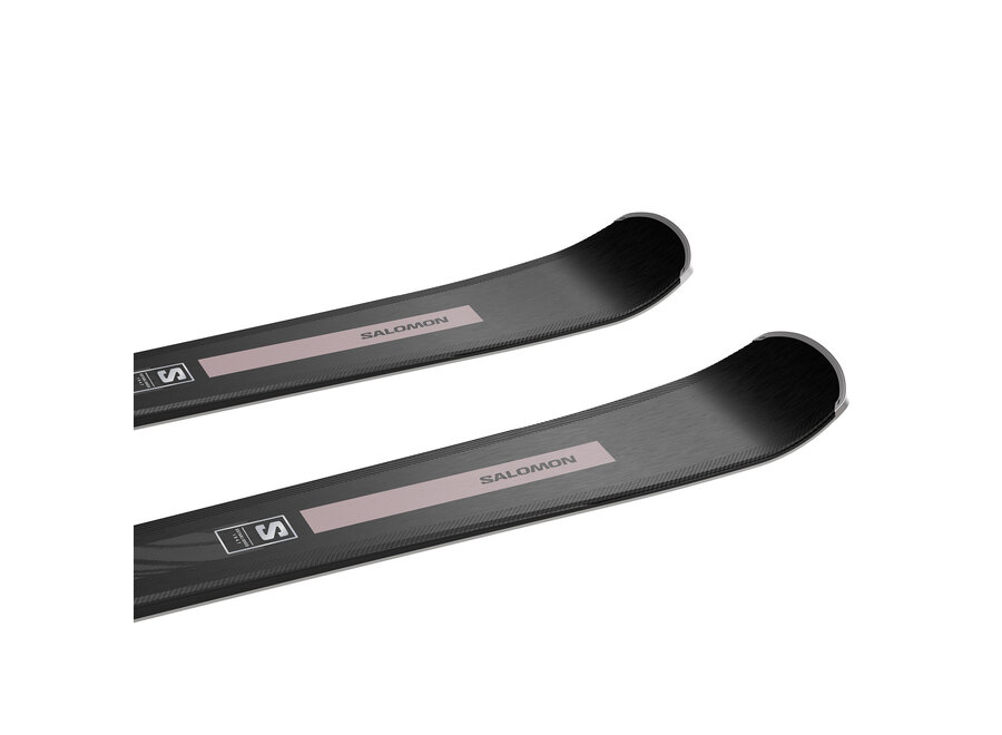 S/Max N8 + M10 GW L80