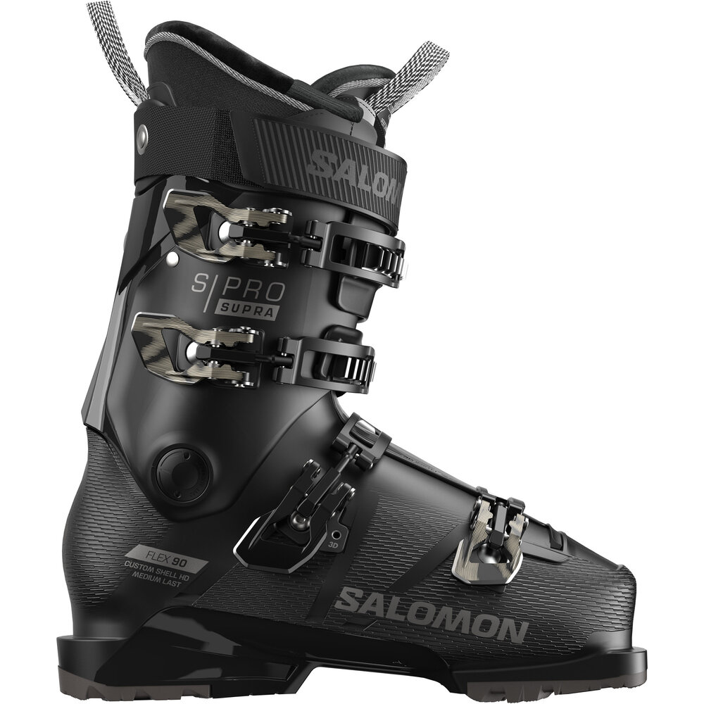 Salomon S/Pro Supra 90 W Gw
