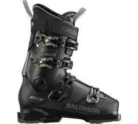 Salomon S/Pro Supra 90 W GW Salomon S/Pro Supra 90 W GW