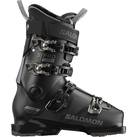 Salomon S/Pro Supra 90 W Gw