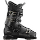 Salomon S/Pro Supra 90 W Gw