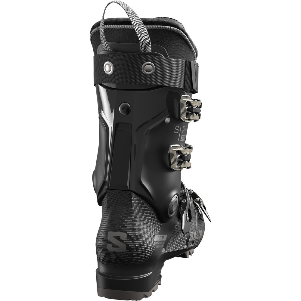 Salomon S/Pro Supra 90 W Gw