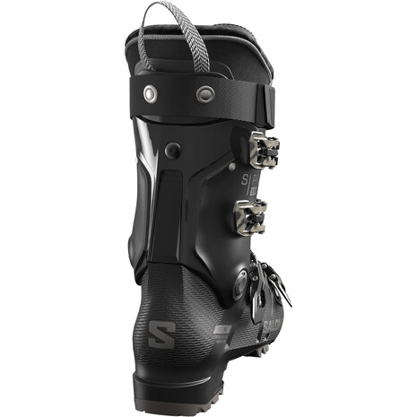 Salomon S/Pro Supra 90 W Gw