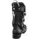 Salomon S/Pro Supra 90 W Gw