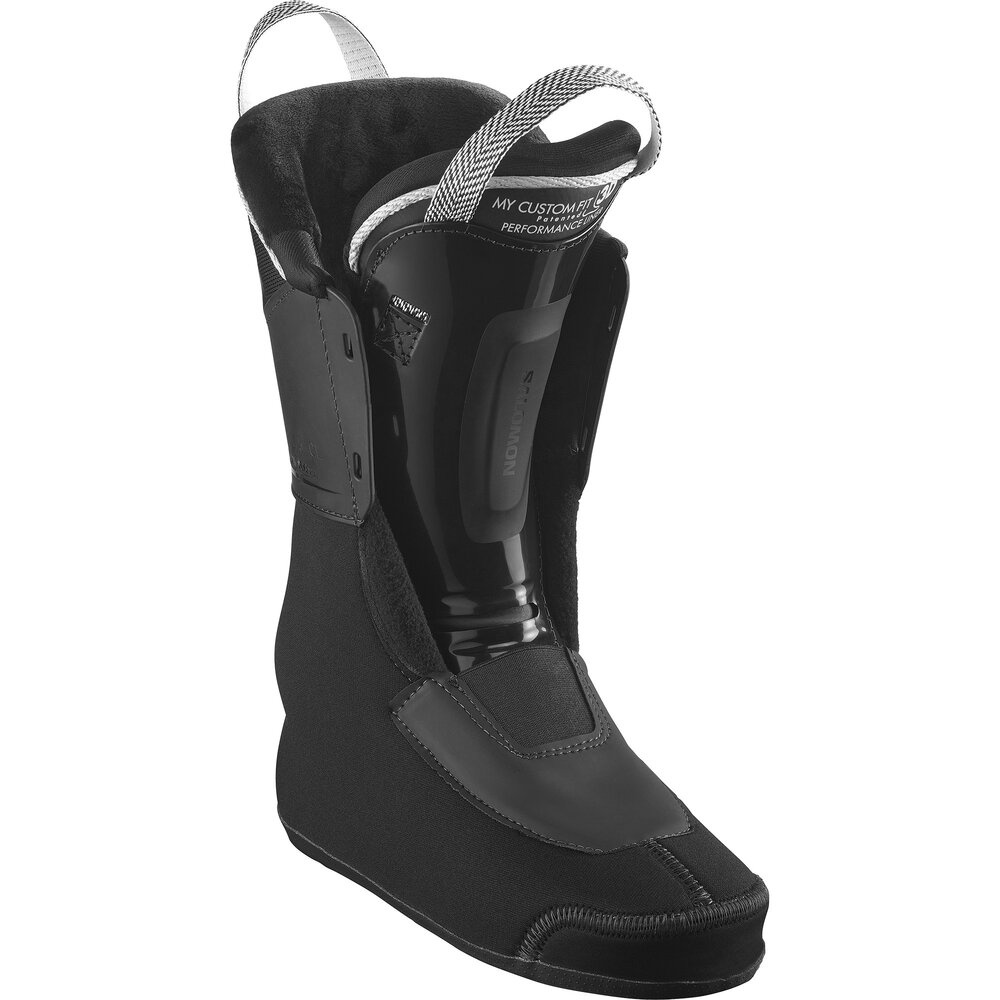 Salomon S/Pro Supra 90 W Gw