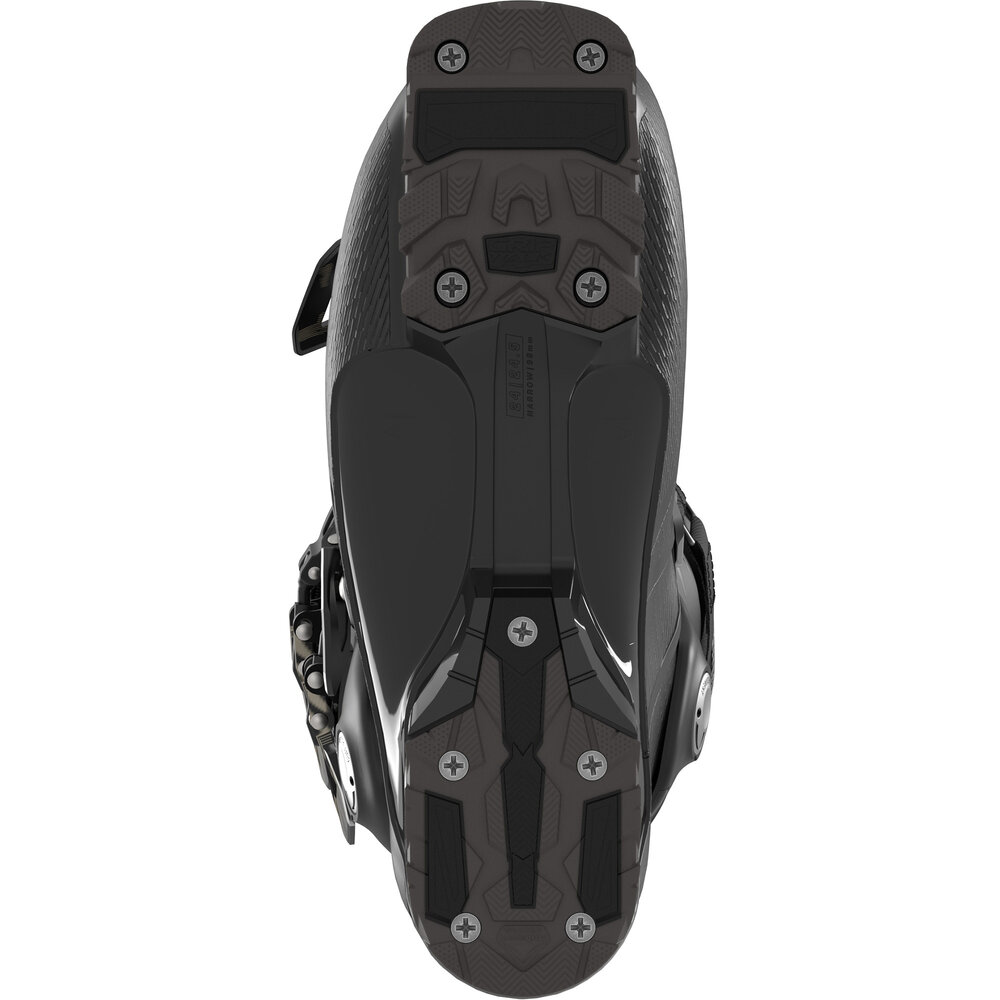 Salomon S/Pro Supra 90 W Gw