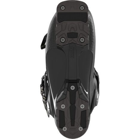 Salomon S/Pro Supra 90 W Gw