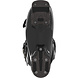 Salomon S/Pro Supra 90 W Gw