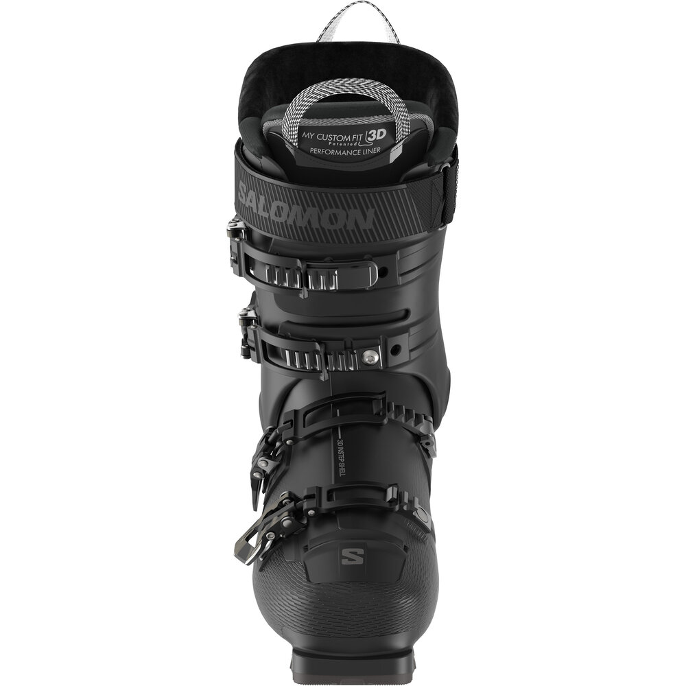 Salomon S/Pro Supra 90 W Gw