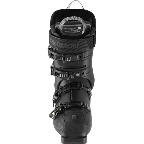 Salomon S/Pro Supra 90 W Gw