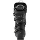 Salomon S/Pro Supra 90 W Gw