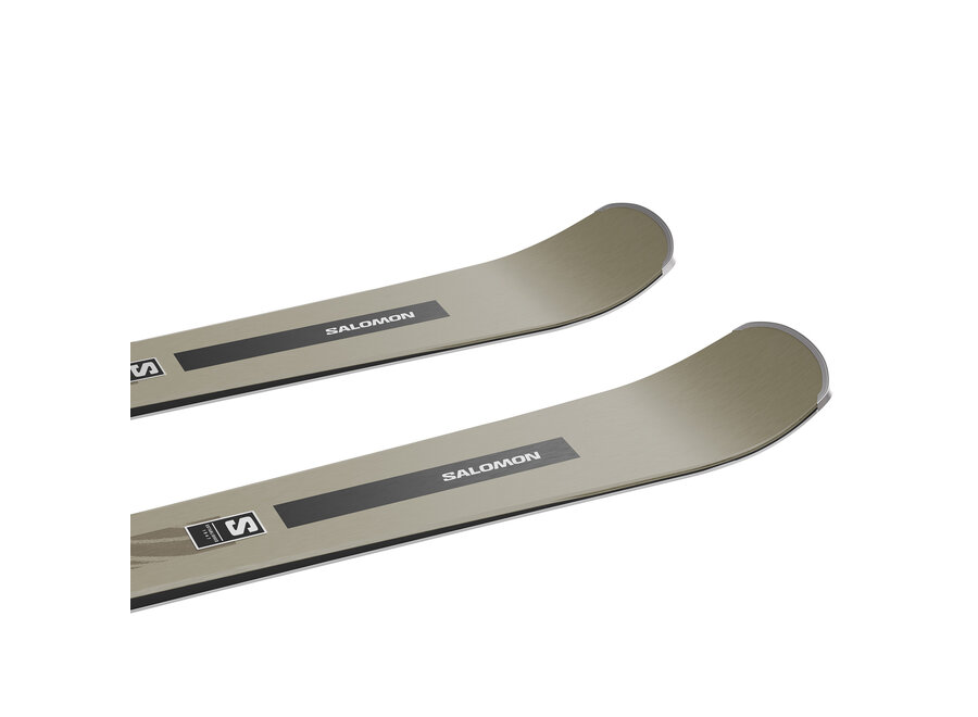 S/Max N12 + MI12 GW F80