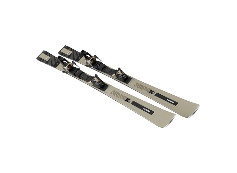 S/Max N12 + MI12 GW F80