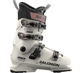Salomon S/Pro Supra 100 W GW Salomon S/Pro Supra 100 W GW