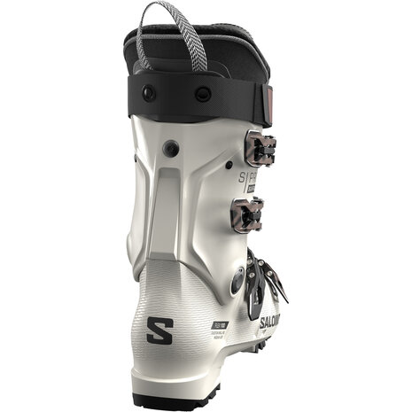 Salomon S/Pro Supra 100 W Gw