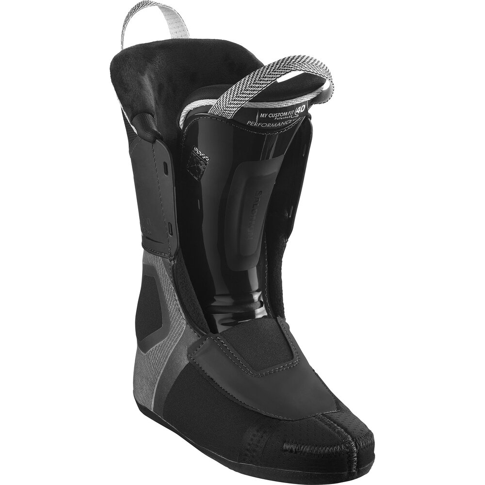 Salomon S/Pro Supra 100 W Gw