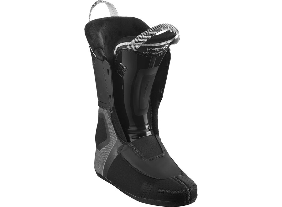 S/Pro Supra 100 W GW